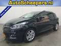 Renault Clio Estate 0.9 TCe Zen NAVI/CRUISE/AIRCO/TRHAAK Negro - thumbnail 1