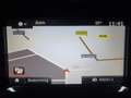 Renault Clio Estate 0.9 TCe Zen NAVI/CRUISE/AIRCO/TRHAAK Negro - thumbnail 9
