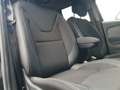 Renault Clio Estate 0.9 TCe Zen NAVI/CRUISE/AIRCO/TRHAAK Negro - thumbnail 49
