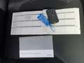 Renault Clio Estate 0.9 TCe Zen NAVI/CRUISE/AIRCO/TRHAAK Negro - thumbnail 13