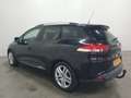 Renault Clio Estate 0.9 TCe Zen NAVI/CRUISE/AIRCO/TRHAAK Negro - thumbnail 17