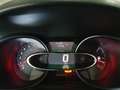 Renault Clio Estate 0.9 TCe Zen NAVI/CRUISE/AIRCO/TRHAAK Negro - thumbnail 31