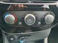 Renault Clio Estate 0.9 TCe Zen NAVI/CRUISE/AIRCO/TRHAAK Negro - thumbnail 33
