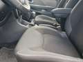 Renault Clio Estate 0.9 TCe Zen NAVI/CRUISE/AIRCO/TRHAAK Negro - thumbnail 43