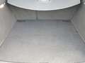 Renault Clio Estate 0.9 TCe Zen NAVI/CRUISE/AIRCO/TRHAAK Negro - thumbnail 11
