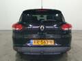 Renault Clio Estate 0.9 TCe Zen NAVI/CRUISE/AIRCO/TRHAAK Negro - thumbnail 18