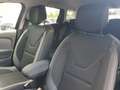 Renault Clio Estate 0.9 TCe Zen NAVI/CRUISE/AIRCO/TRHAAK Negro - thumbnail 44