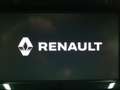 Renault Clio Estate 0.9 TCe Zen NAVI/CRUISE/AIRCO/TRHAAK Negro - thumbnail 28