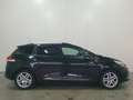 Renault Clio Estate 0.9 TCe Zen NAVI/CRUISE/AIRCO/TRHAAK Negro - thumbnail 7