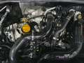 Renault Clio Estate 0.9 TCe Zen NAVI/CRUISE/AIRCO/TRHAAK Negro - thumbnail 12