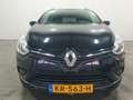 Renault Clio Estate 0.9 TCe Zen NAVI/CRUISE/AIRCO/TRHAAK Negro - thumbnail 15