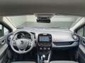 Renault Clio Estate 0.9 TCe Zen NAVI/CRUISE/AIRCO/TRHAAK Negro - thumbnail 3