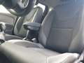 Renault Clio Estate 0.9 TCe Zen NAVI/CRUISE/AIRCO/TRHAAK Negro - thumbnail 4