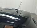 Renault Clio Estate 0.9 TCe Zen NAVI/CRUISE/AIRCO/TRHAAK Negro - thumbnail 24