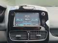 Renault Clio Estate 0.9 TCe Zen NAVI/CRUISE/AIRCO/TRHAAK Negro - thumbnail 32