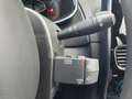 Renault Clio Estate 0.9 TCe Zen NAVI/CRUISE/AIRCO/TRHAAK Negro - thumbnail 36