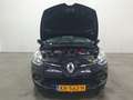 Renault Clio Estate 0.9 TCe Zen NAVI/CRUISE/AIRCO/TRHAAK Negro - thumbnail 19