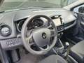 Renault Clio Estate 0.9 TCe Zen NAVI/CRUISE/AIRCO/TRHAAK Negro - thumbnail 42