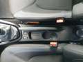 Renault Clio Estate 0.9 TCe Zen NAVI/CRUISE/AIRCO/TRHAAK Negro - thumbnail 41