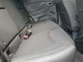 Renault Clio Estate 0.9 TCe Zen NAVI/CRUISE/AIRCO/TRHAAK Negro - thumbnail 46