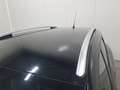 Renault Clio Estate 0.9 TCe Zen NAVI/CRUISE/AIRCO/TRHAAK Negro - thumbnail 25