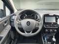 Renault Clio Estate 0.9 TCe Zen NAVI/CRUISE/AIRCO/TRHAAK Negro - thumbnail 16