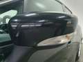 Renault Clio Estate 0.9 TCe Zen NAVI/CRUISE/AIRCO/TRHAAK Negro - thumbnail 23