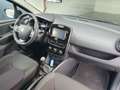 Renault Clio Estate 0.9 TCe Zen NAVI/CRUISE/AIRCO/TRHAAK Negro - thumbnail 47