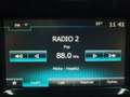 Renault Clio Estate 0.9 TCe Zen NAVI/CRUISE/AIRCO/TRHAAK Negro - thumbnail 30