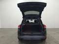 Renault Clio Estate 0.9 TCe Zen NAVI/CRUISE/AIRCO/TRHAAK Negro - thumbnail 27