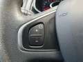 Renault Clio Estate 0.9 TCe Zen NAVI/CRUISE/AIRCO/TRHAAK Negro - thumbnail 35