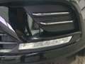 Renault Clio Estate 0.9 TCe Zen NAVI/CRUISE/AIRCO/TRHAAK Negro - thumbnail 22