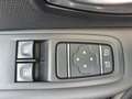 Renault Clio Estate 0.9 TCe Zen NAVI/CRUISE/AIRCO/TRHAAK Negro - thumbnail 39