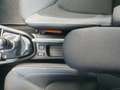 Renault Clio Estate 0.9 TCe Zen NAVI/CRUISE/AIRCO/TRHAAK Negro - thumbnail 40