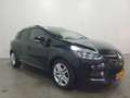 Renault Clio Estate 0.9 TCe Zen NAVI/CRUISE/AIRCO/TRHAAK Negro - thumbnail 14