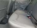 Renault Clio Estate 0.9 TCe Zen NAVI/CRUISE/AIRCO/TRHAAK Negro - thumbnail 5