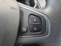 Renault Clio Estate 0.9 TCe Zen NAVI/CRUISE/AIRCO/TRHAAK Negro - thumbnail 34