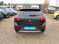 Volkswagen T-Roc GOAL TSi CarPlay/Black/Virt/ACC/LED/Navi Schwarz - thumbnail 6
