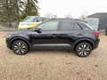 Volkswagen T-Roc GOAL TSi CarPlay/Black/Virt/ACC/LED/Navi Schwarz - thumbnail 4