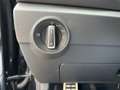 Volkswagen T-Roc GOAL TSi CarPlay/Black/Virt/ACC/LED/Navi Schwarz - thumbnail 23