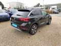 Volkswagen T-Roc GOAL TSi CarPlay/Black/Virt/ACC/LED/Navi Schwarz - thumbnail 7