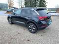Volkswagen T-Roc GOAL TSi CarPlay/Black/Virt/ACC/LED/Navi Schwarz - thumbnail 5