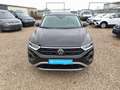 Volkswagen T-Roc GOAL TSi CarPlay/Black/Virt/ACC/LED/Navi Schwarz - thumbnail 9