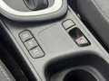 Toyota Yaris 1.5 Hybrid 116pk Active | Apple CarPlay/Android au Blanc - thumbnail 24