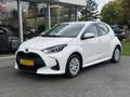 Toyota Yaris 1.5 Hybrid 116pk Active | Apple CarPlay/Android au Blanc - thumbnail 7