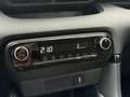 Toyota Yaris 1.5 Hybrid 116pk Active | Apple CarPlay/Android au Blanc - thumbnail 26