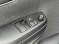 Toyota Yaris 1.5 Hybrid 116pk Active | Apple CarPlay/Android au Blanc - thumbnail 12