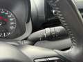 Toyota Yaris 1.5 Hybrid 116pk Active | Apple CarPlay/Android au Blanc - thumbnail 17