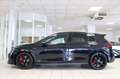 Volkswagen Golf VIII GTI Clubsport HUD Pano Matrix Kamera Noir - thumbnail 6