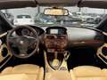 BMW 630 630CI CABRIOLET 3.0 258 CH E64 BVA6 BMW INDIVIDUAL Verde - thumbnail 13